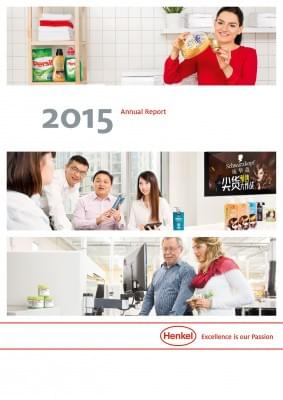 2015-annual-report-cover-_High.jpg