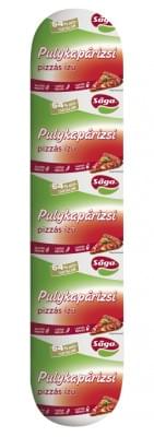 Pizzass-pulykaparizsi-_opt