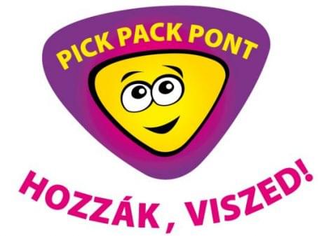The further growth of e-commerce gives  impetus to the Pick Pack Pont