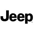 Jeep_logo_black