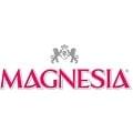 Magnesia logo positiv