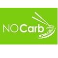 NoCarb-logo