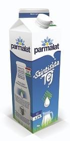 Parmalat Microfiltered_opt