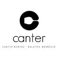 canter logo