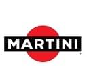 martini_logo_2015