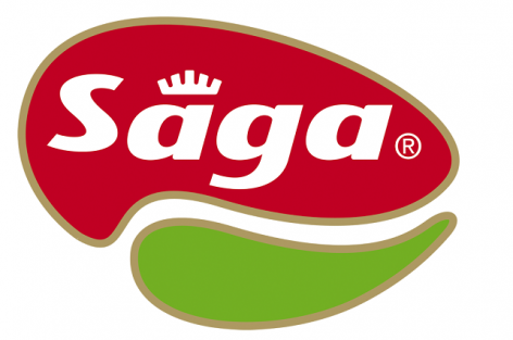 More than 1 million cups were consumed from the Sága’s Snacki & GO! until now