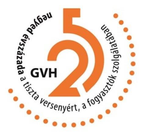Együttműködési megállapodást kötött a GVH és a Márkaszövetség