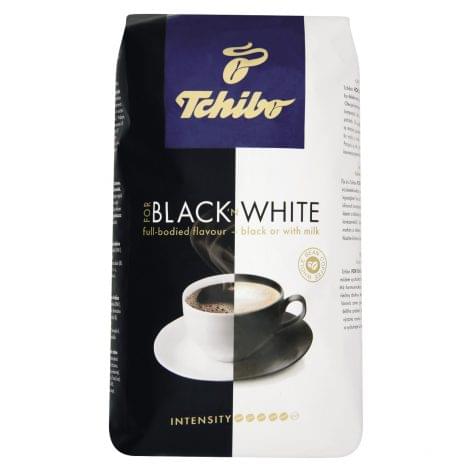 Tchibo Black’n White
