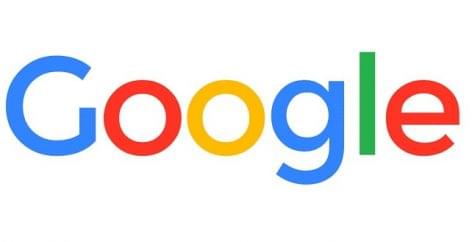 A Google a legértékesebb márka