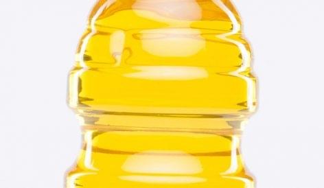 The Russian-Ukrainian war will cause severe problems to the vegetable oil market