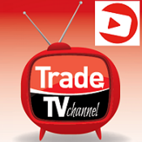 Business Days 2017. szeptember 26-29. <br> Trade TV – Az FMCG csatornáira fókuszálunk