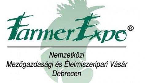 Farmer Expo: növekedett a szakmai programok iránti érdeklődés