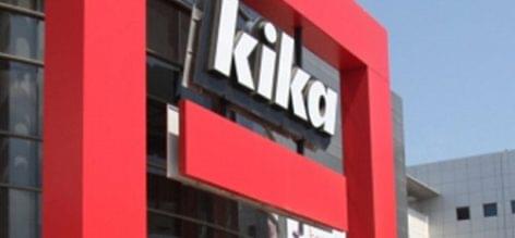 A Kika eladta magyarországi és még három kelet-közép-európai országban működő üzlethálózatát
