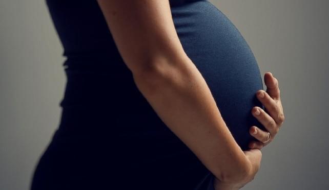 Készüljön rájuk: A terhesség furcsa mellékhatásai