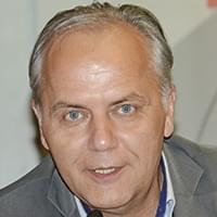 >Hovánszky László