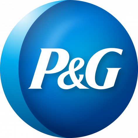 A Procter&Gamble 2020-ra több mint 100 gyára üzemel majd gyártási- és ipari hulladék termelése nélkül