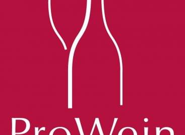 ProWein 2021 will not take place on account of the COVID-19 Pandemic