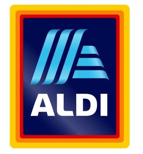 ALDI sponsors the 2017 FINA World Championships