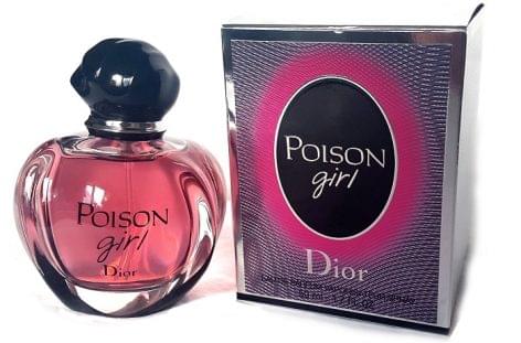 Dior perfume manufacturer begins to produce hand sanitizer