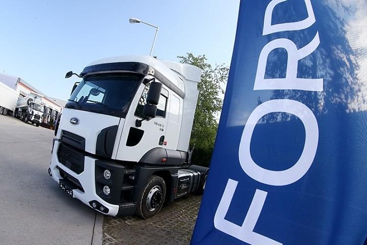 the-ford-trucks-commercial-vehicles-were-presented-trademagazin