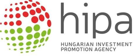 Nagyvállalatoknak mutatta be a versenyképességet javító csomagot a HIPA elnöke