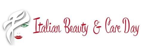 Italian beauty care and cosmetics
