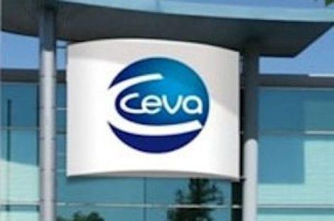 Felavatták a Ceva-Phylaxia új vakcinagyártó üzemét Budapesten