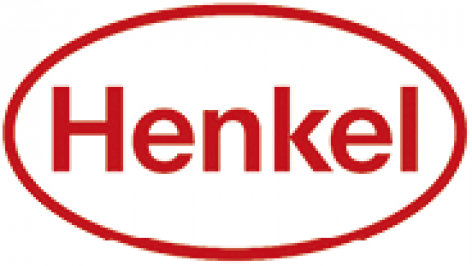 Növekszik a Henkel