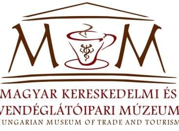 Rendhagyó kereskedelemtörténeti programok az MKVM-ben II.