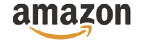 Az Amazon árháborúja a Walmarttal