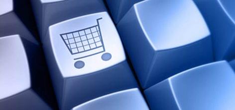 Heavier fines in e-commerce
