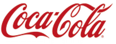 Prémium víz a Coca-Colánál