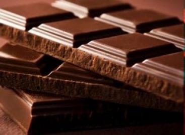 A gyermekmunka megszüntetéséért harcolnak a svájci csokoládégyártók
