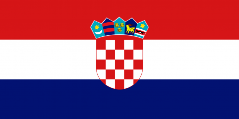 A horvát TOP10-é a piac 82%-a