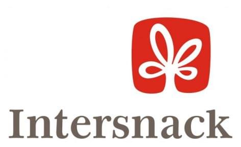 Last year, Intersnack Hungary manufactured 10.6 thousand tons of products for foreign markets