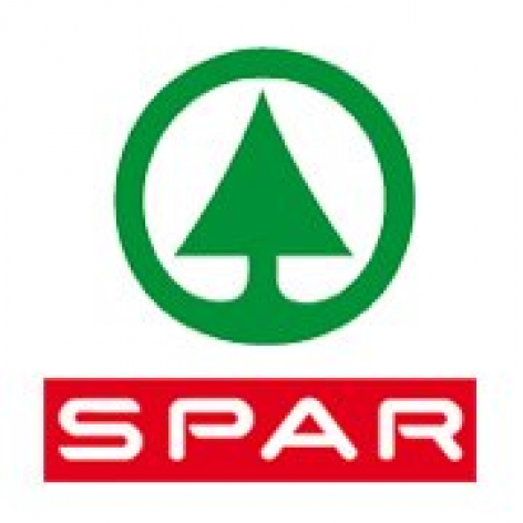 SPAR builds new factory in Üllő