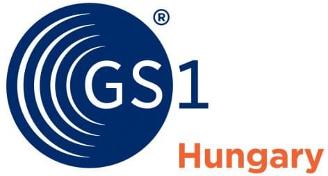 Nyomonkövetési tréningek a GS1 Magyarországtól