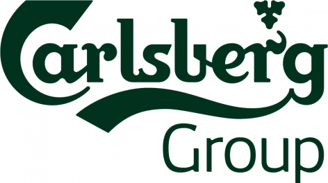 Carlsberg Inaugurates Water Recycling Plant In Denmark