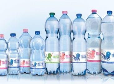 According to a research, the majority of Hungarians would support the redeemability of plastic bottles