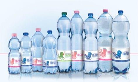 A magyarok többsége támogatná a műanyag palackok visszaválthatóságát egy kutatás szerint