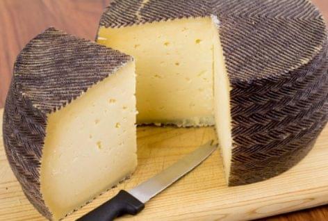 Egy sajtféleségen vitatkozik az EU és Mexikó