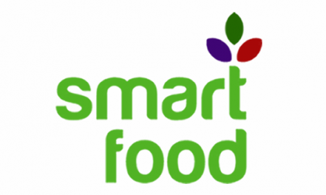 Bakery investment in Debrecen: The supply of smart foods is expanding