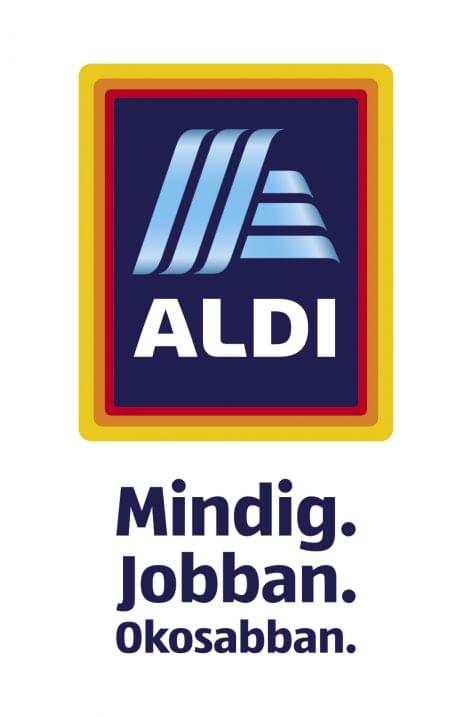 Flavours to be enjoyed without restrictions: nearly 100 ‘free from’ products in ALDI stores