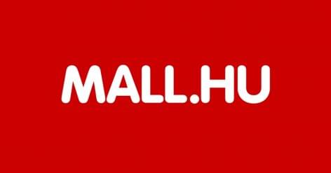 A Mall Group régiós első online kereskedelemben