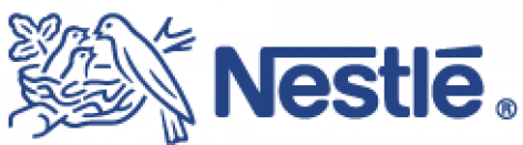 Nestlé buys majority stake in Terrafertil