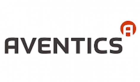 The Aventics Hungary Kft. achieved a significant increase in revenues last year