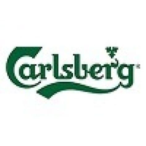 Carlsberg reports smaller carbon footprint