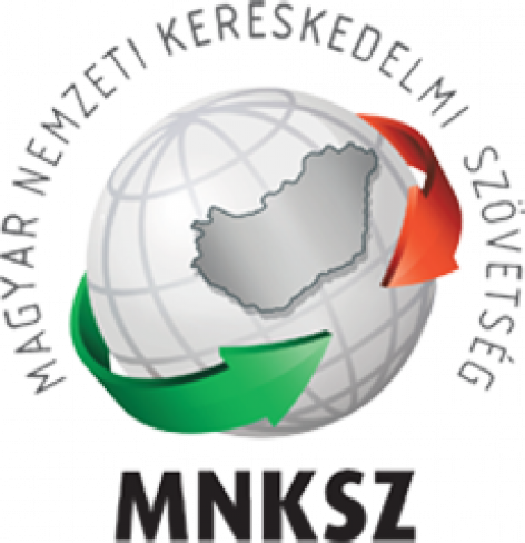 MNKSZ: the interests of Hungarian retailers represented in the European Union