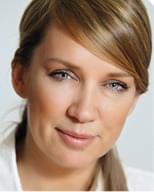 Szalókyné Tóth Judit - Boyden