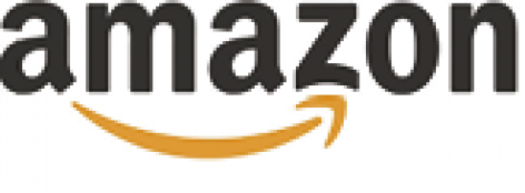 Amazon Key to revolutionise home delivery